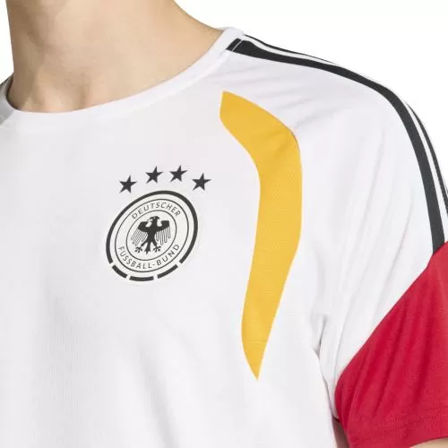 Germany DFB Training Jersey - 2025-26